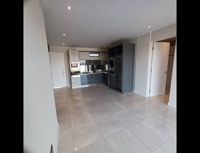 2 BEDROOM PROPERTY TO RENT IN HOUGHTON ESTATE