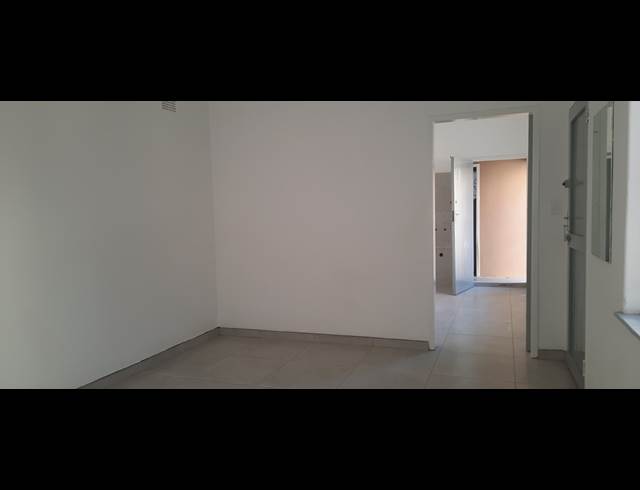 65M² OFFICE TO LET IN LAUDIUM
