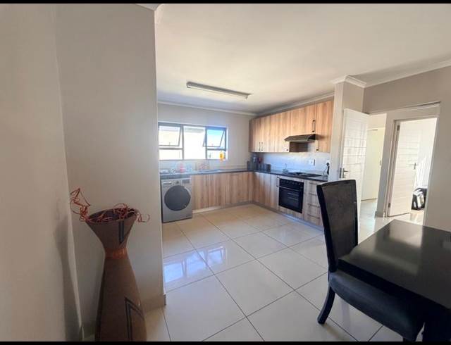 3 BEDROOM PROPERTY TO RENT IN ERASMIA