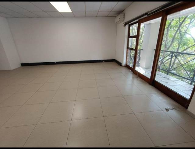 BUSINESS PROPERTY TO RENT IN HALFWAY HOUSE