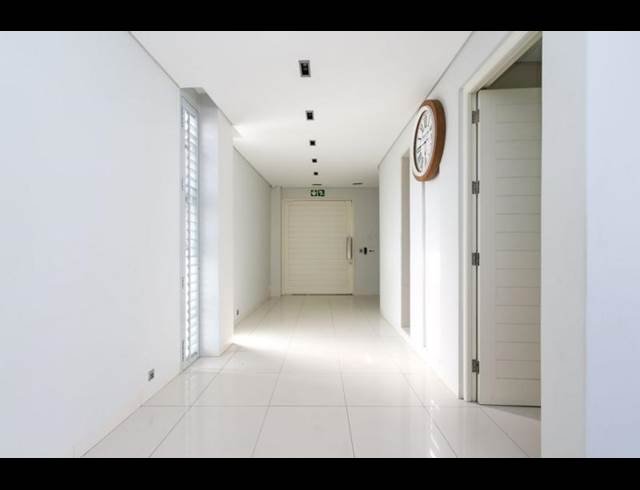 2 BEDROOM PROPERTY TO RENT IN CAPE TOWN CITY CENTRE