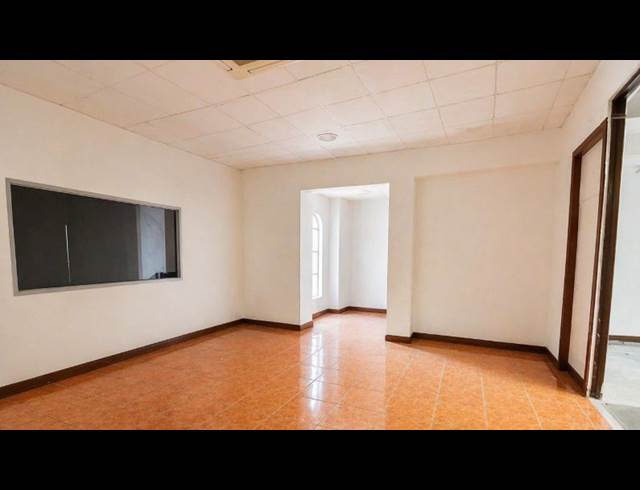 229M² BUSINESS CENTRE TO LET IN NELSPRUIT CENTRAL