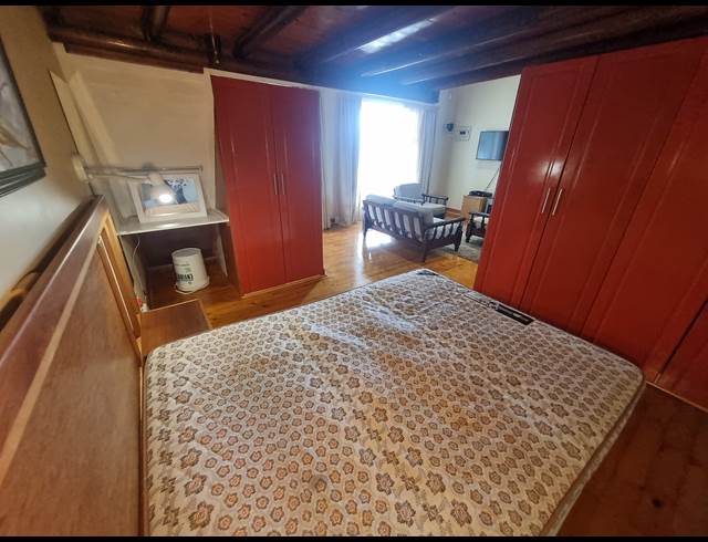 1 BEDROOM PROPERTY TO RENT IN COUNTRY CLUB