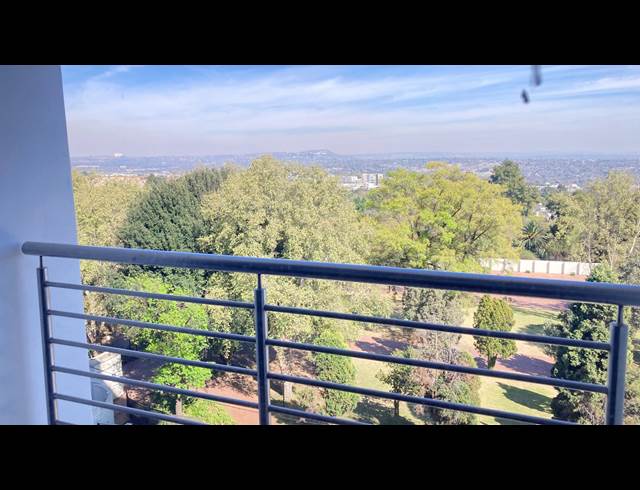 279M² OFFICE TO LET IN ILLOVO
