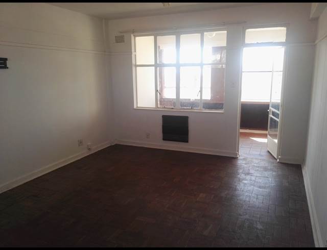 1 bed property to rent in LUIPAARDSVLEI 246 IQ