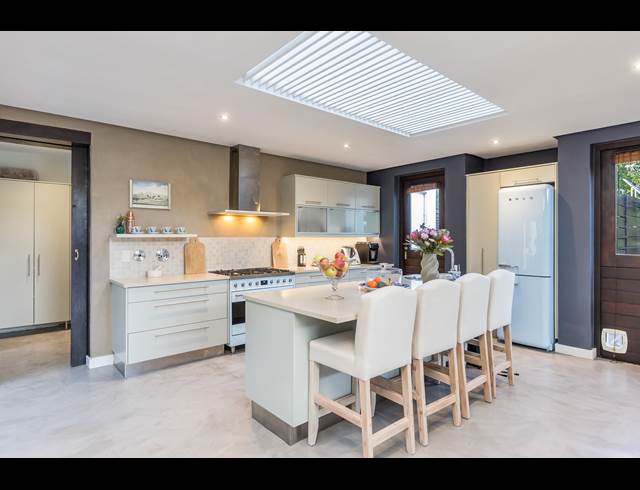 3 BEDROOM GATED ESTATE TO LET IN KENROCK COUNTRY ESTATE