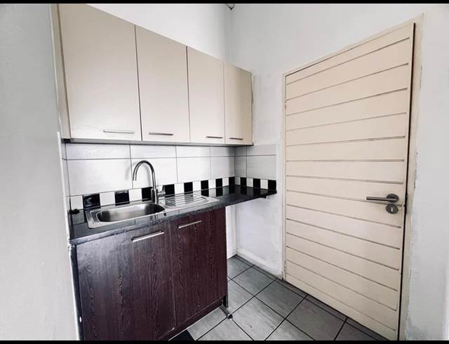 0 BEDROOM PROPERTY TO RENT IN FOURWAYS