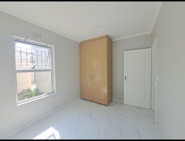 3 BEDROOM GATED ESTATE TO LET IN SUNNINGDALE