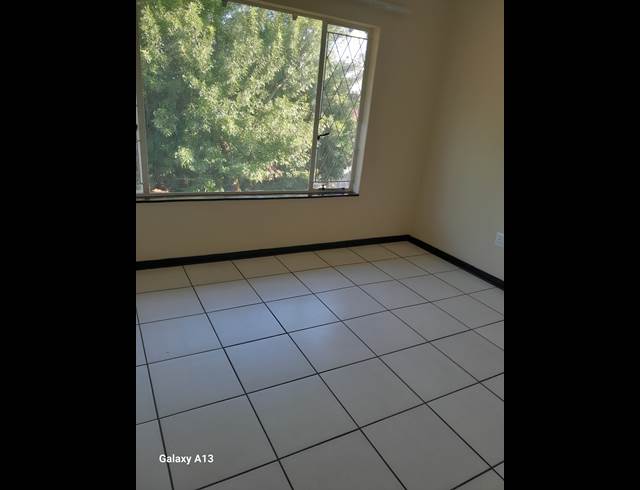 2 bed property to rent in WINDSOR WEST