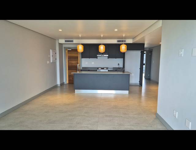 2 BEDROOM APARTMENT TO LET IN UMHLANGA RIDGE