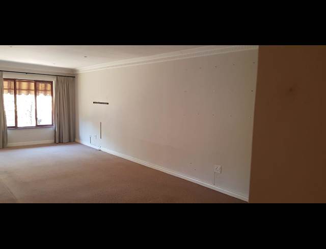 3 BEDROOM PROPERTY TO RENT IN PELHAM