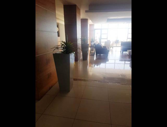 3 BEDROOM PROPERTY TO RENT IN HERRWOOD PARK