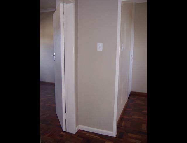 2 bed property to rent in DIEP RIVER