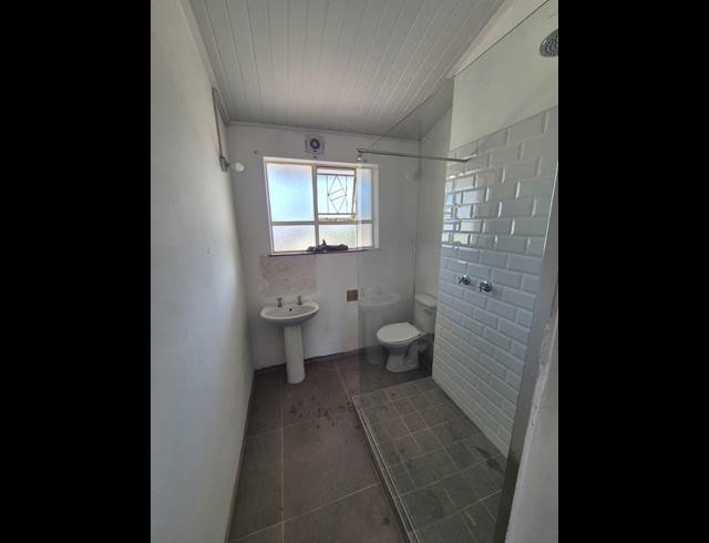 2 bed property to rent in WORCESTER CENTRAL