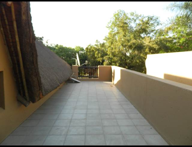 2 bed property to rent in DOUGLASDALE