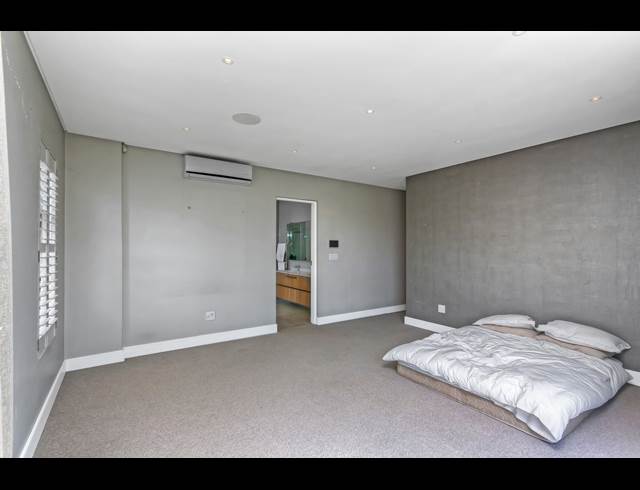 4 BEDROOM CLUSTER TO LET IN MORNINGSIDE