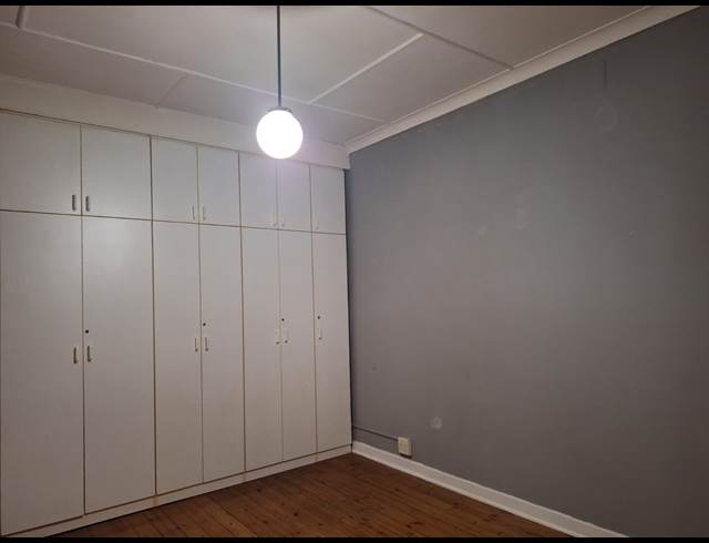 1 bed property to rent in PRIMROSE