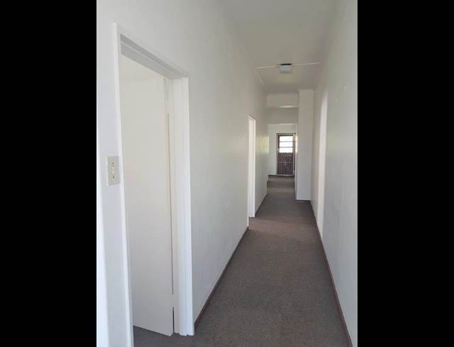 2 bed property to rent in WORCESTER CENTRAL