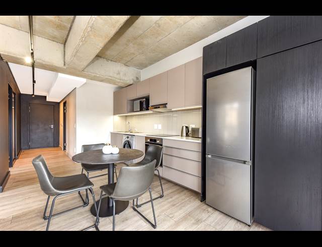 1 BEDROOM APARTMENT TO LET IN SANDOWN