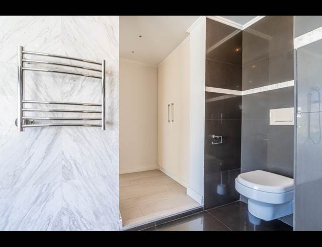 1 BEDROOM APARTMENT TO LET IN GREEN POINT