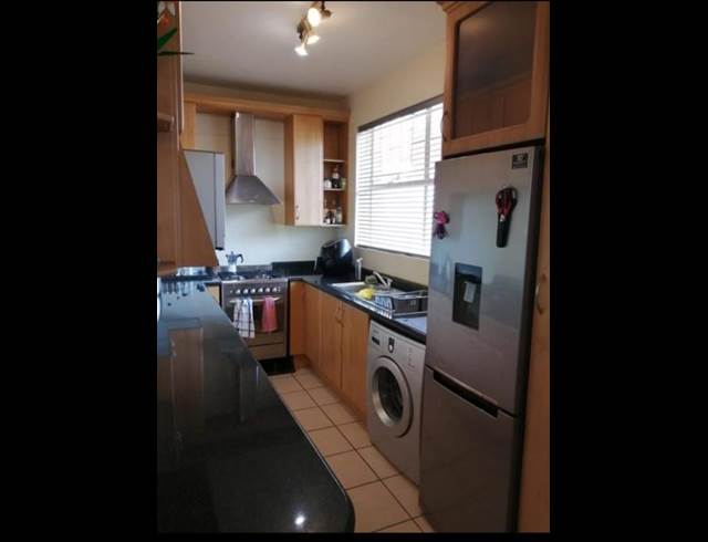 1 BEDROOM PROPERTY TO RENT IN ILLOVO