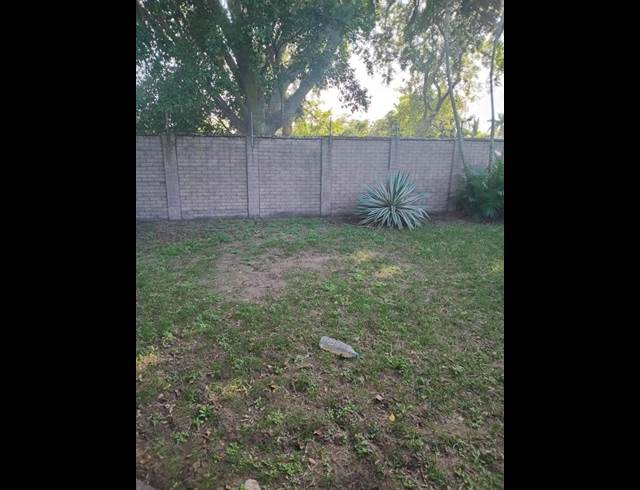 1 BEDROOM PROPERTY TO RENT IN VELD EN VLEI