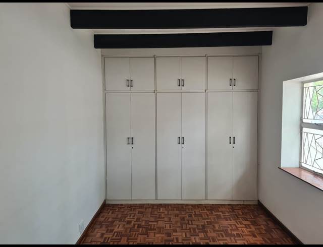 2 bed property to rent in WORCESTER CENTRAL