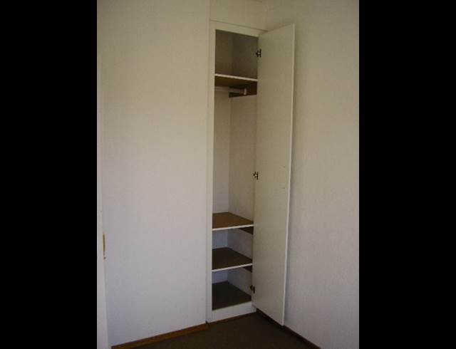 2 bed property to rent in ELSPARK