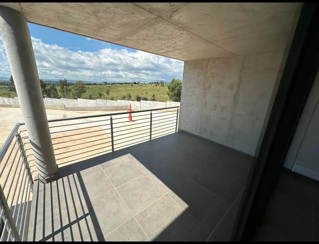 538M² WAREHOUSE TO LET IN LANSERIA