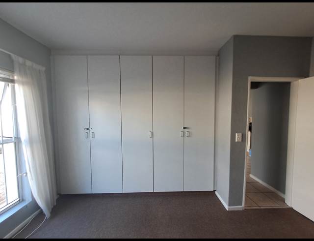 1 bed property to rent in LANGERUG