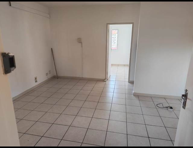 2 BEDROOM PROPERTY TO RENT IN OVERPORT