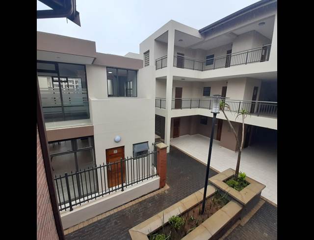 0 bed property to rent in UMHLANGA