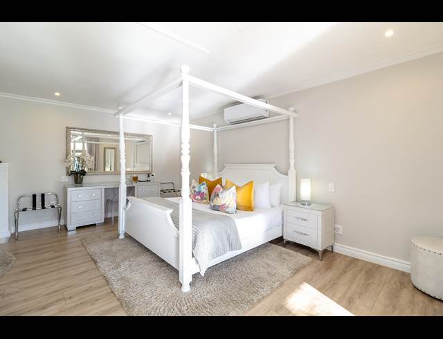 1 BEDROOM APARTMENT TO LET IN STELLENBOSCH FARMS