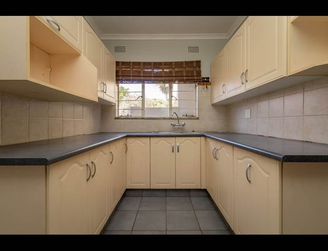 3 Bedroom House to Rent Krugersdorp