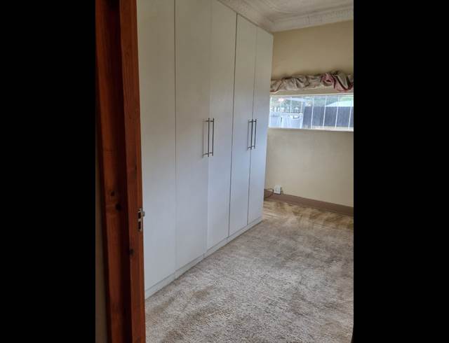 1 bed property to rent in PRIMROSE