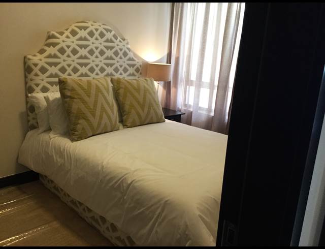 2 bed property to rent in MAROELADAL