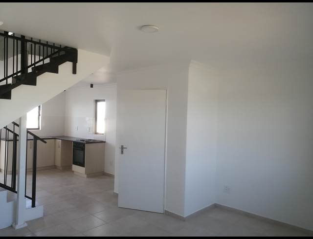 3 bed property to rent in THE CONIFERS