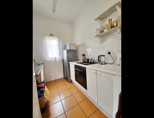 1 BEDROOM PROPERTY TO RENT IN SUNDOWNER