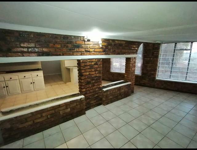 1 bed property to rent in RIDGEWAY