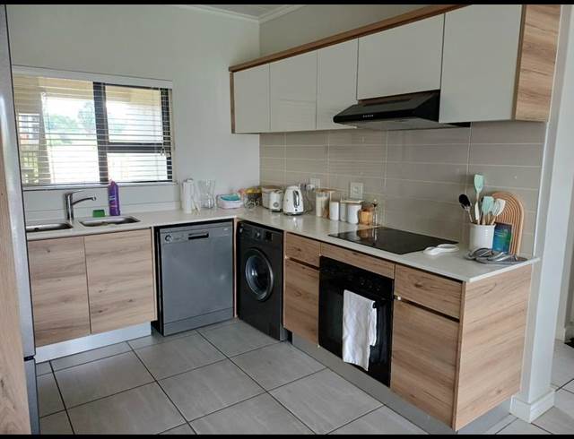 2 BEDROOM PROPERTY TO RENT IN WATERFALL