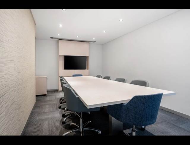 6M² OFFICE TO LET IN RIVONIA