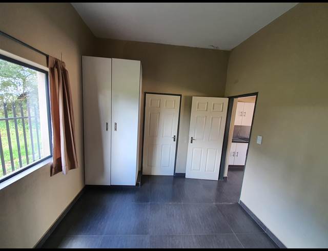 1 BEDROOM PROPERTY TO RENT IN DUNNOTTAR