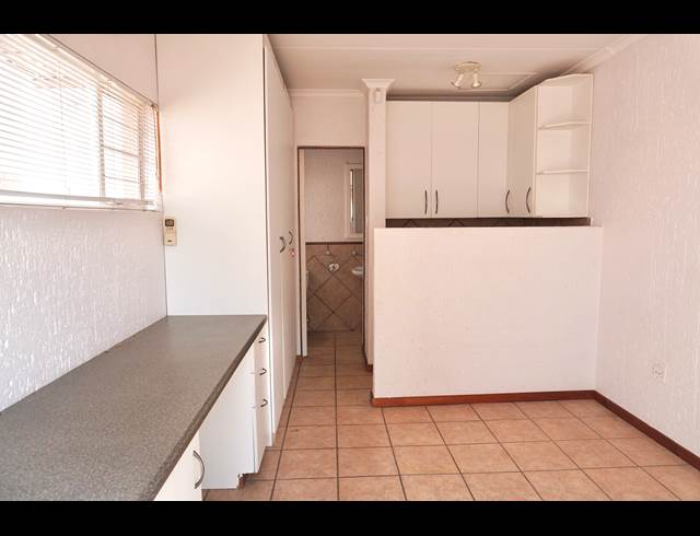 3 bed property to rent in MAGALIESSIG