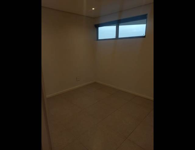 3 BEDROOM APARTMENT TO LET IN SIBAYA PRECINCT