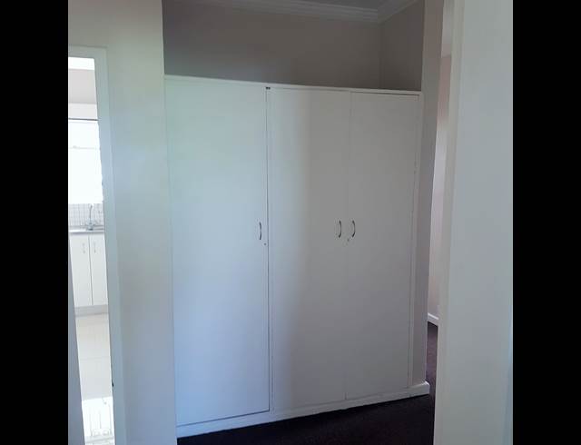 2 bed property to rent in WORCESTER CENTRAL