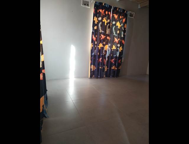 2 bed property to rent in RISECLIFF