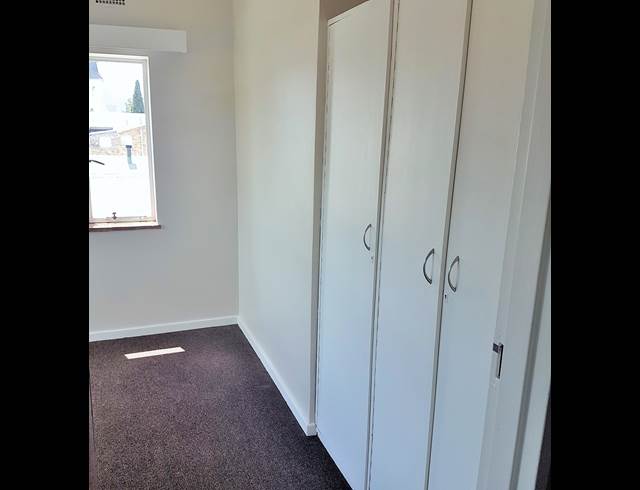 2 bed property to rent in WORCESTER CENTRAL