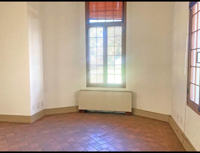 450M² OFFICE TO LET IN PARKTOWN