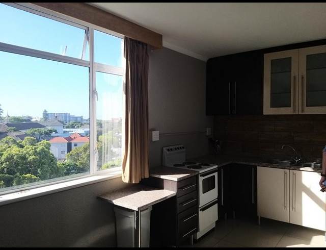 2 BEDROOM PROPERTY TO RENT IN ROSEBANK