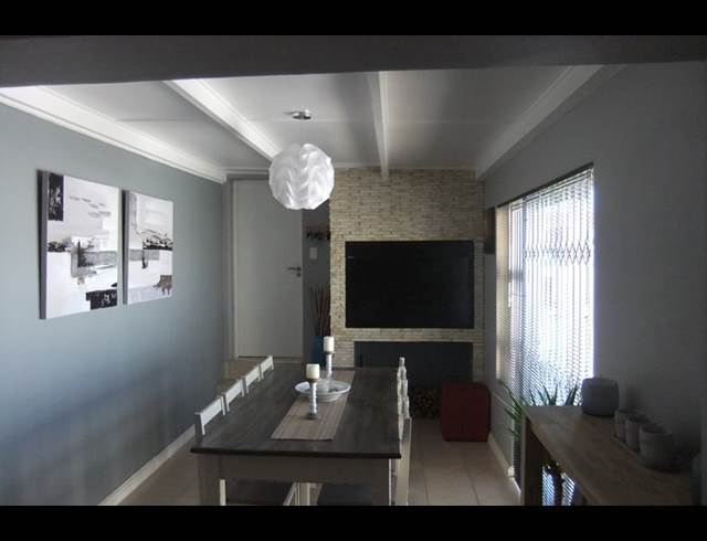 3 bed property to rent in BRACKENFELL SOUTH